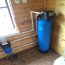 Купить фильтр для очистки воды в Рязани